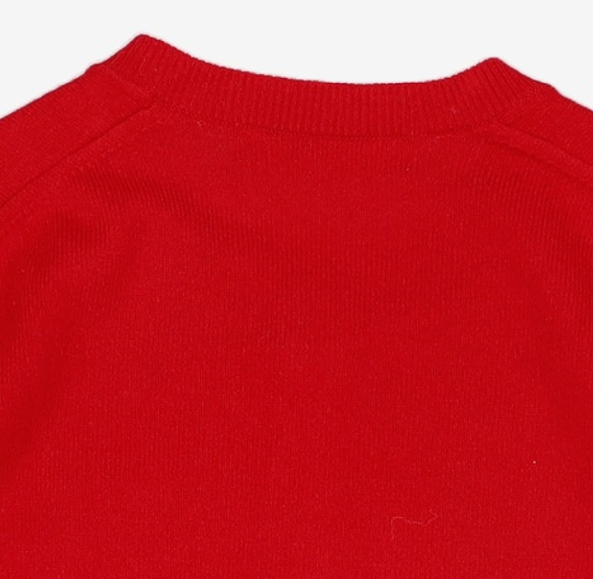 꼼데가르송 플레이(COMME DES GARCONS PLAY) 카디건 S