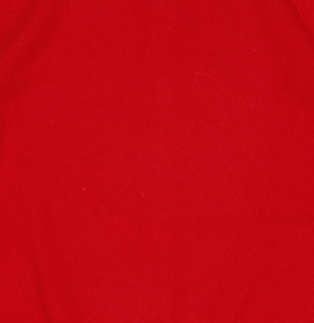 꼼데가르송 플레이(COMME DES GARCONS PLAY) 카디건 S