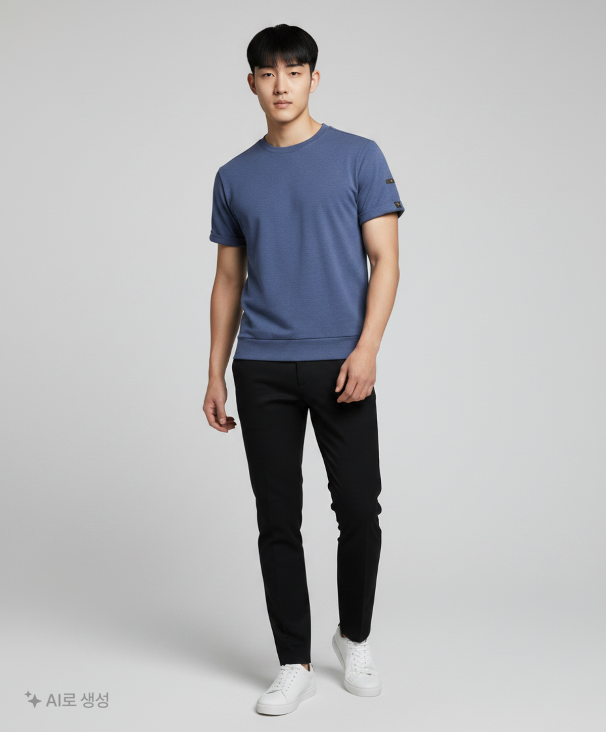 언더아머(UNDERARMOUR) 반소매 티셔츠 M