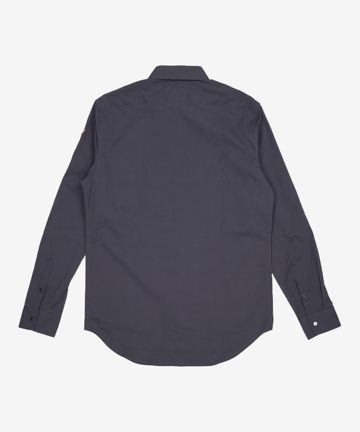 라프시몬스(RAF SIMONS) 캐주얼 셔츠 48