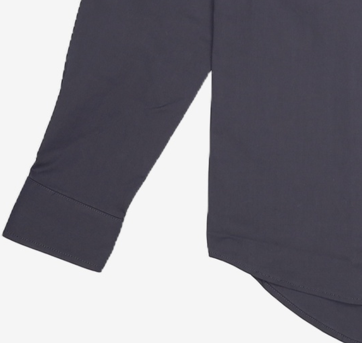 라프시몬스(RAF SIMONS) 캐주얼 셔츠 48