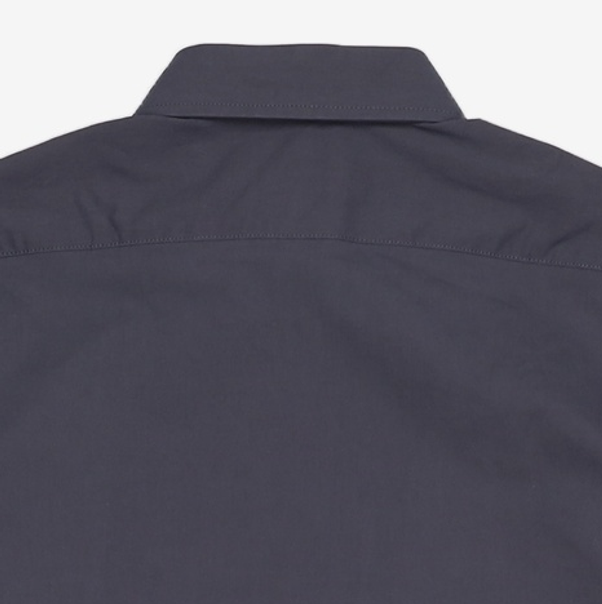 라프시몬스(RAF SIMONS) 캐주얼 셔츠 48