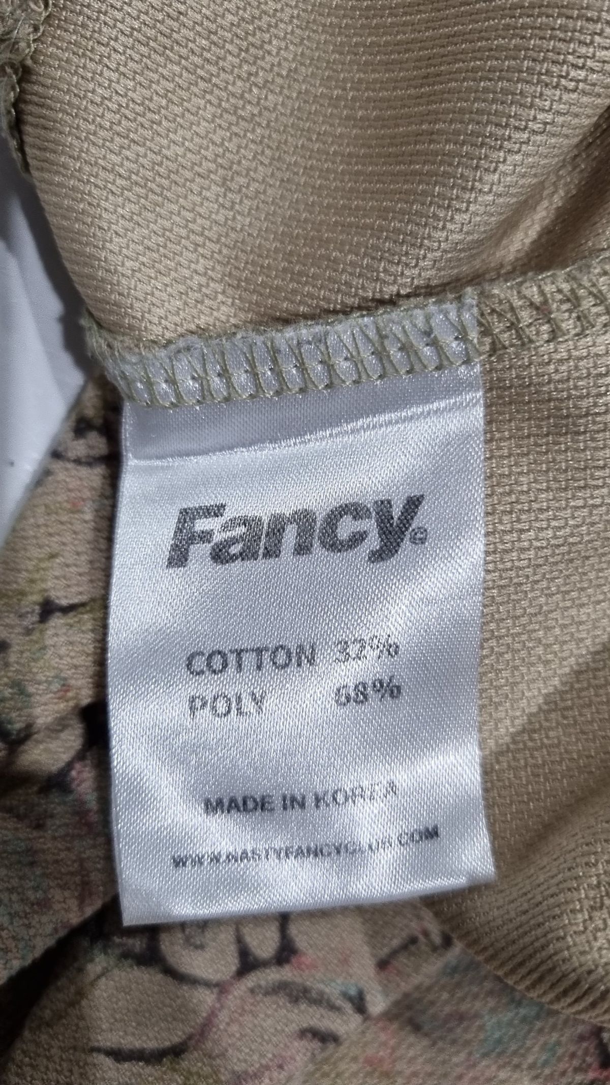 팬시클럽(FANCY CLUB) 베스트 FREE