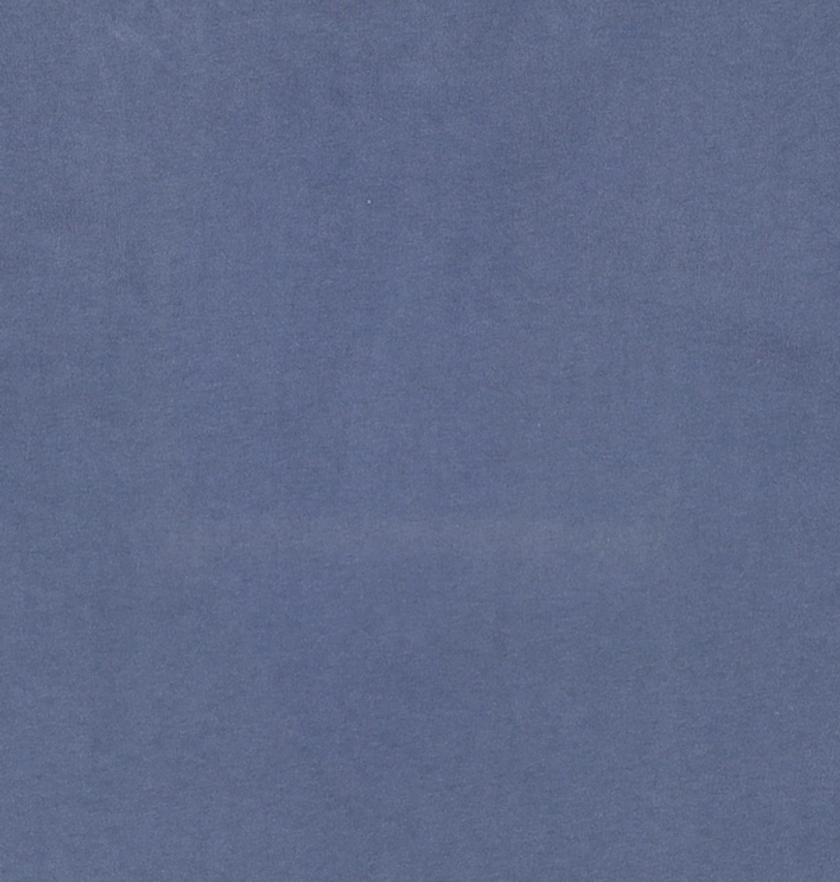 유니클로(UNIQLO) 반소매 티셔츠 M