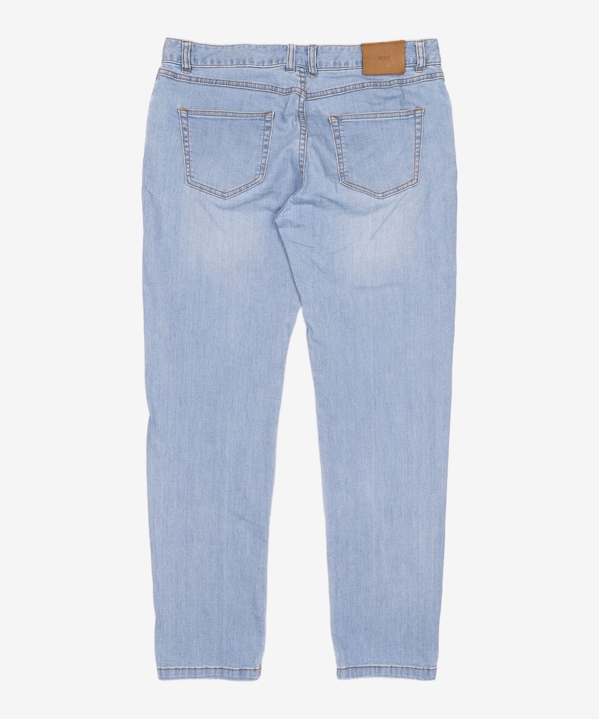빈폴(BEAN POLE) 청/데님 팬츠 86