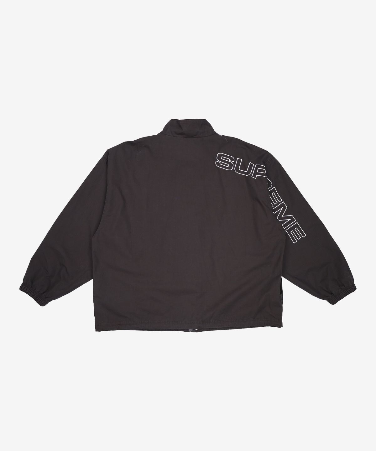 슈프림(SUPREME) 기타 점퍼/재킷 XXL
