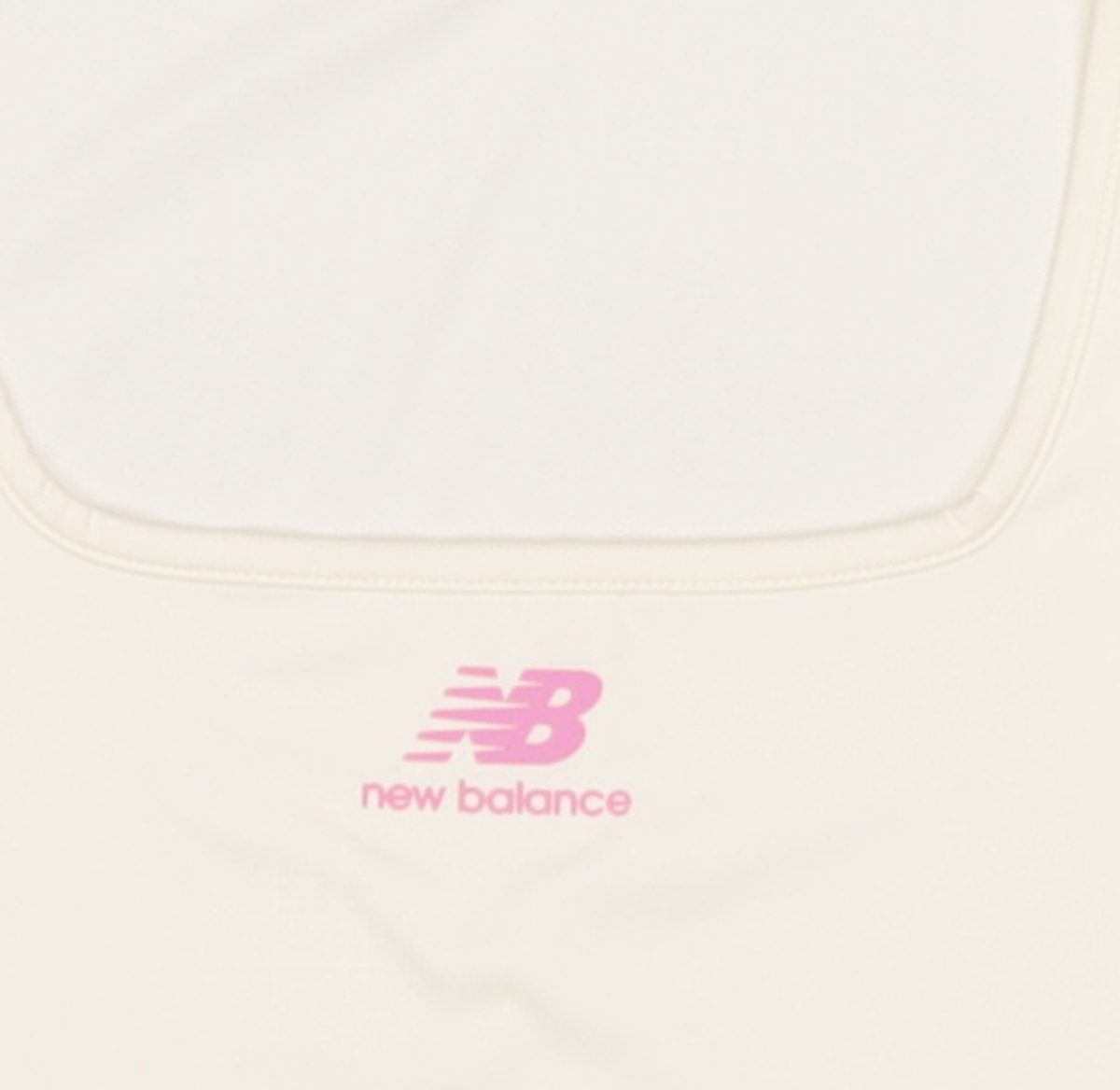 뉴발란스(NEW BALANCE) 반소매 티셔츠 85