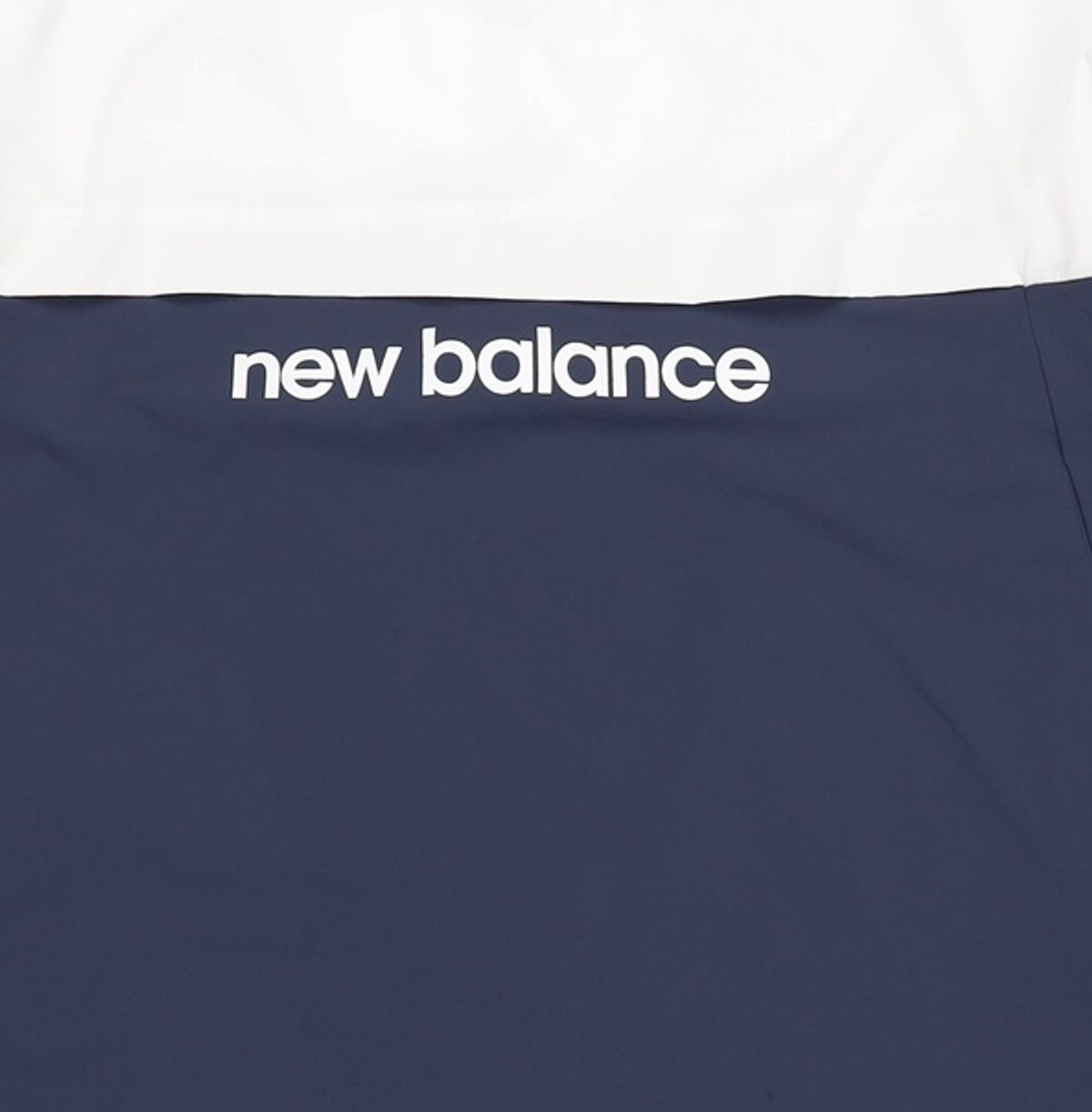 뉴발란스(NEW BALANCE) 아노락 재킷 100(L)