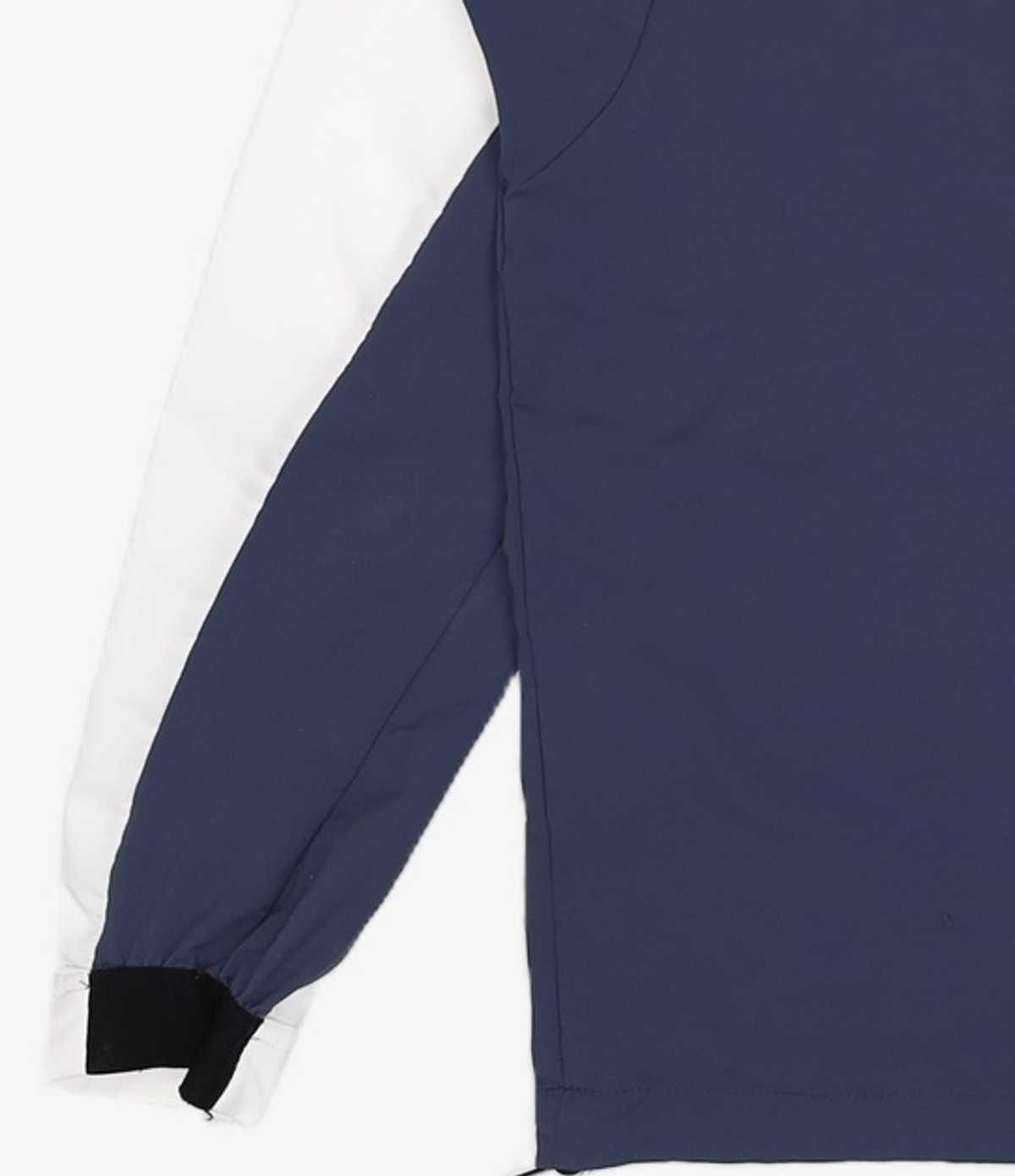 뉴발란스(NEW BALANCE) 아노락 재킷 100(L)