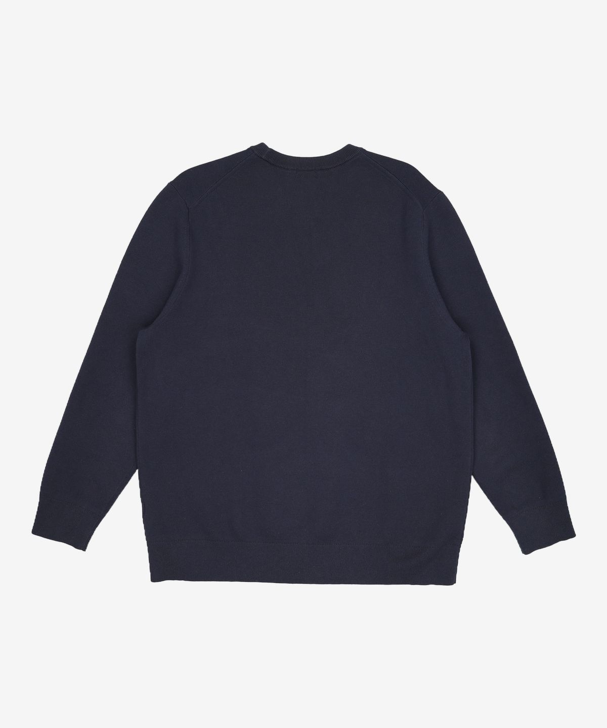 유니클로(UNIQLO) 니트/스웨터 XXXL