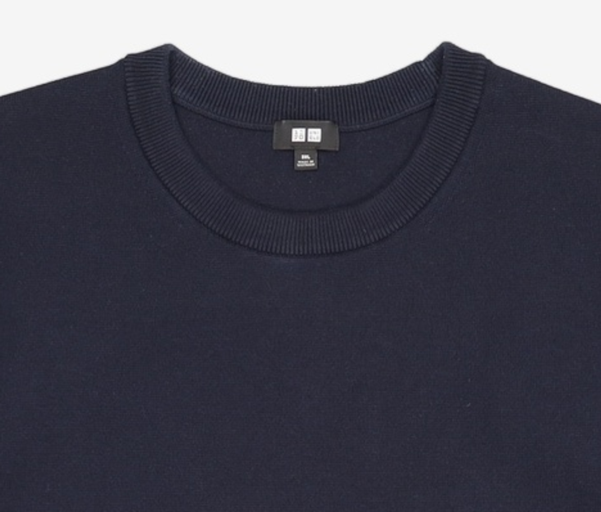유니클로(UNIQLO) 니트/스웨터 XXXL