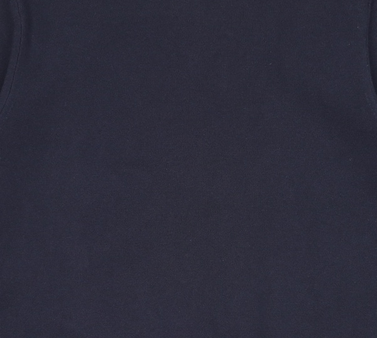 유니클로(UNIQLO) 니트/스웨터 XXXL