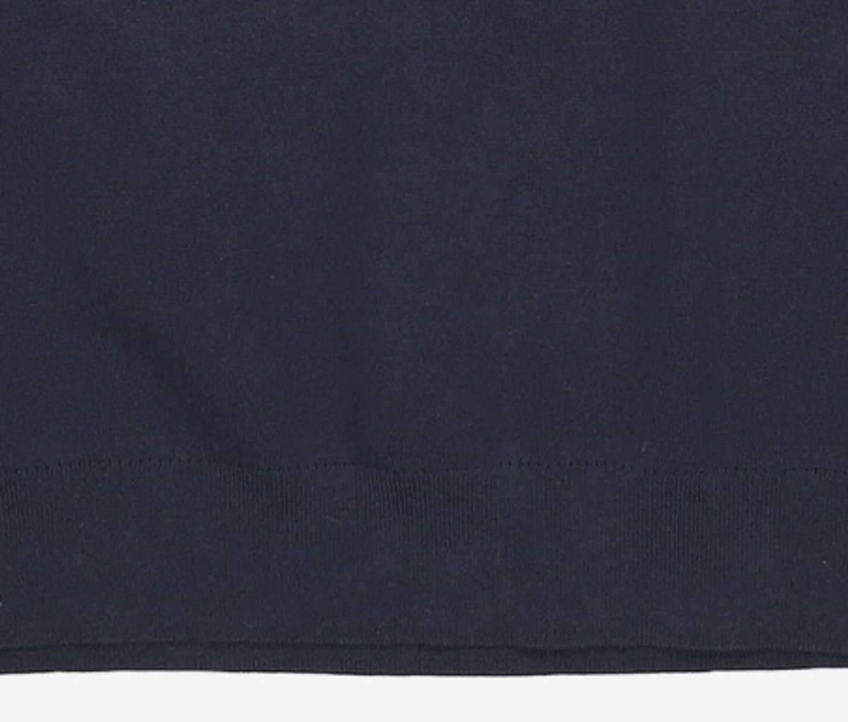 유니클로(UNIQLO) 니트/스웨터 XXXL