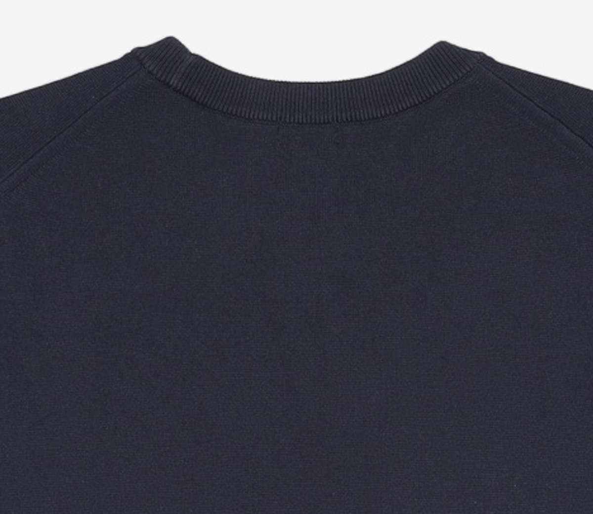 유니클로(UNIQLO) 니트/스웨터 XXXL