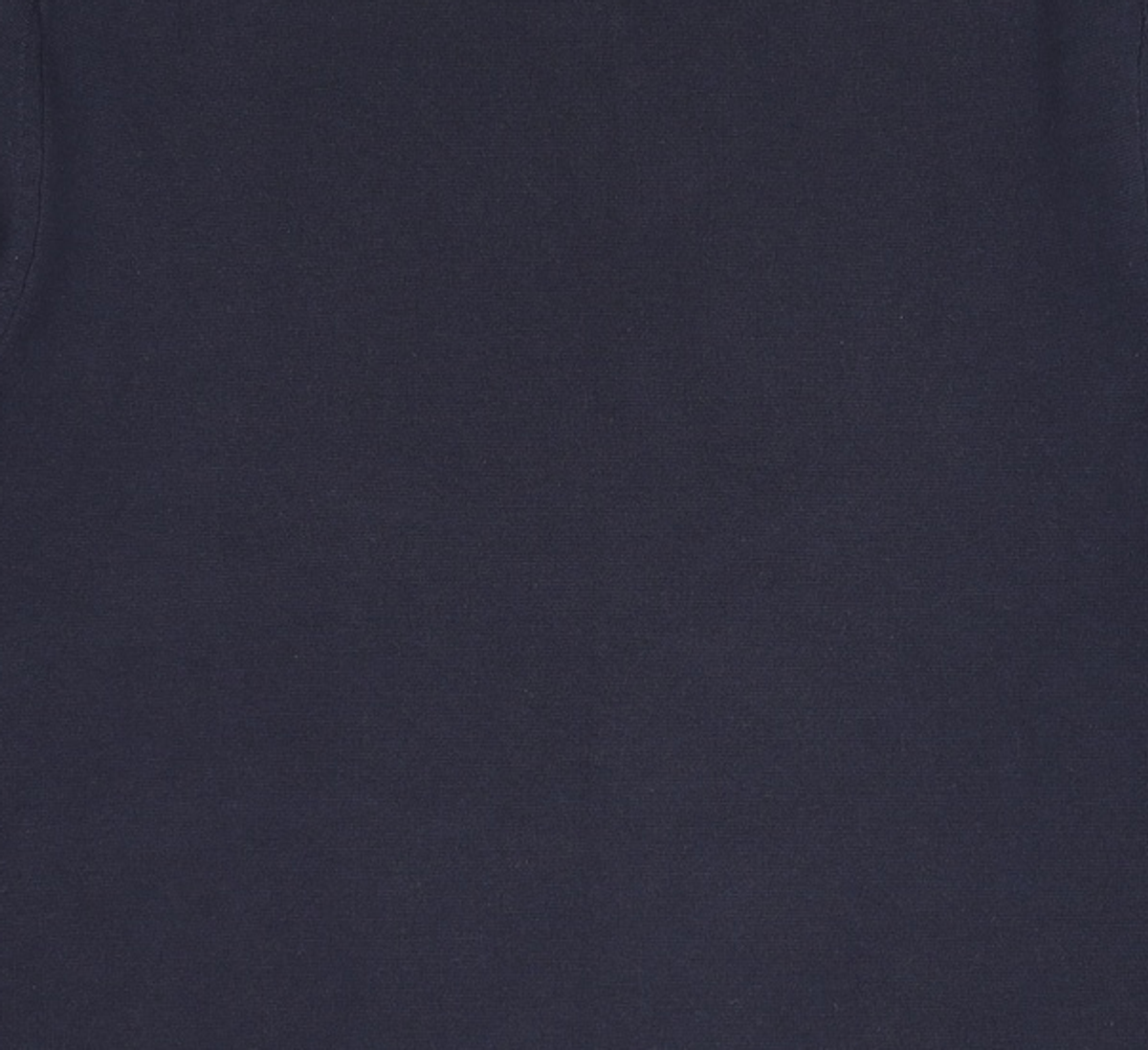 유니클로(UNIQLO) 니트/스웨터 XXXL