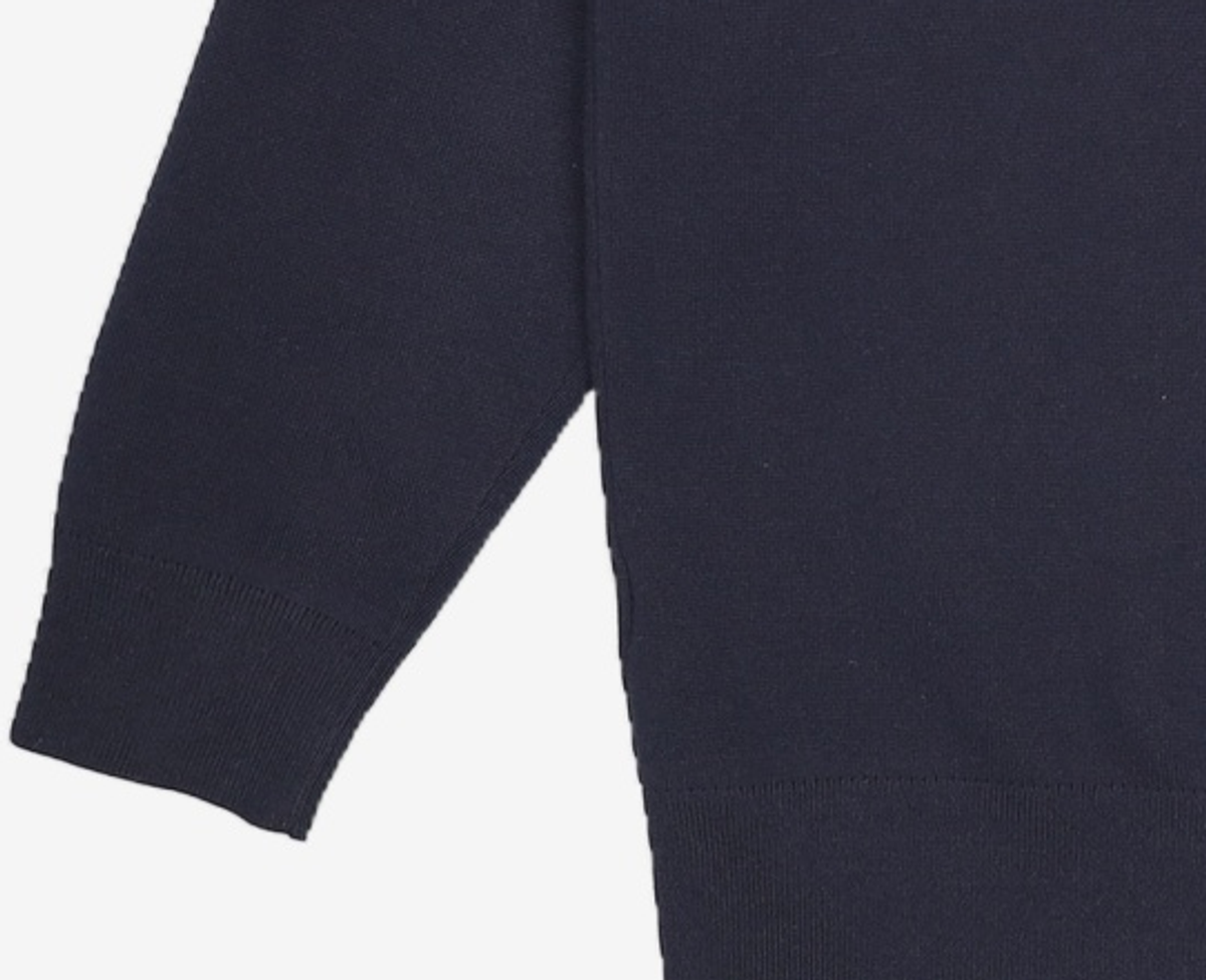 유니클로(UNIQLO) 니트/스웨터 XXXL