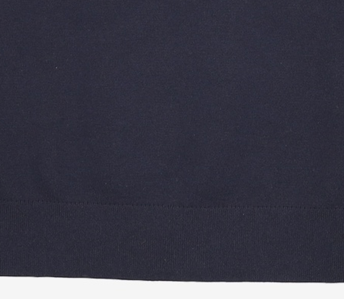 유니클로(UNIQLO) 니트/스웨터 XXXL