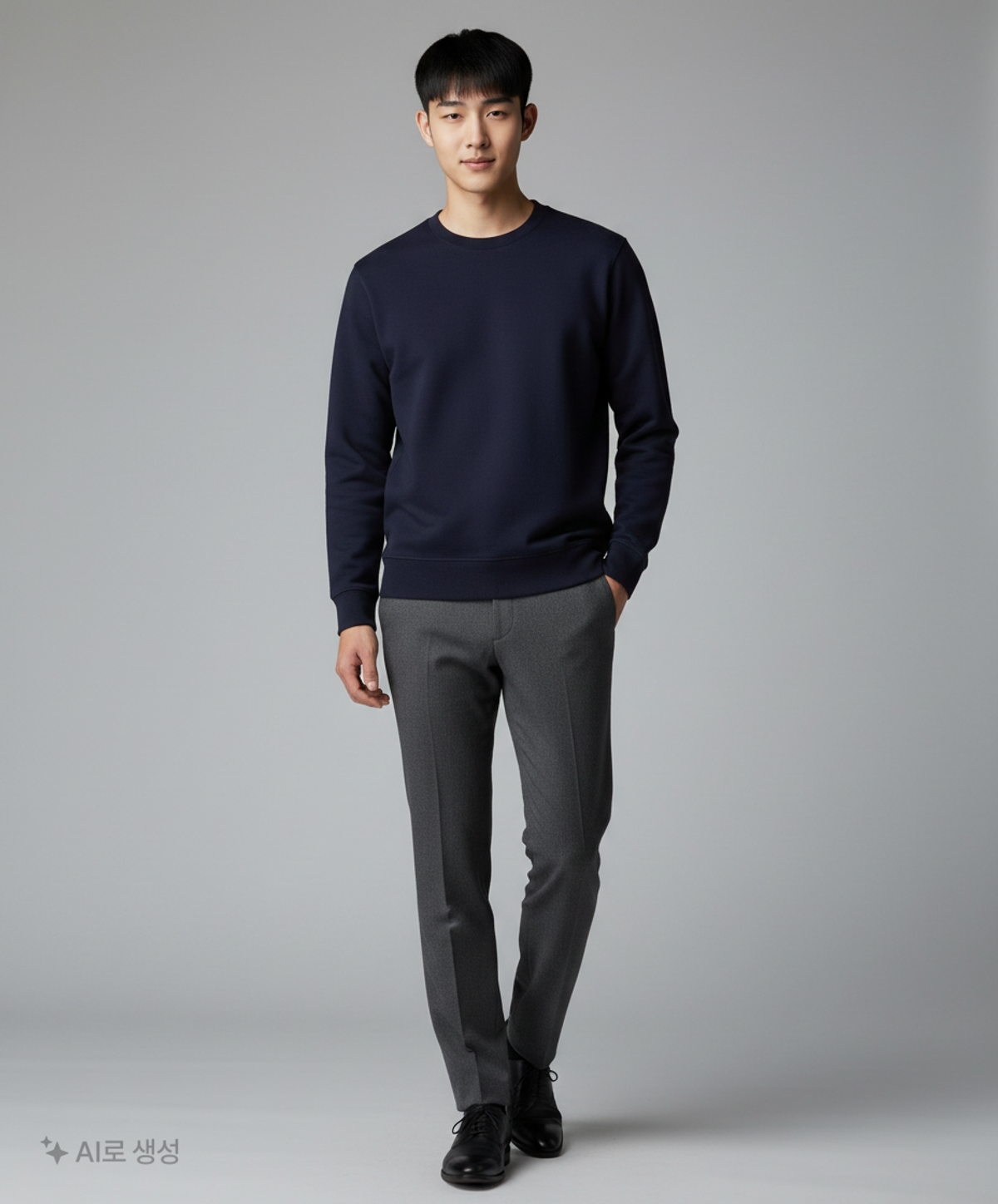 유니클로(UNIQLO) 니트/스웨터 XXXL