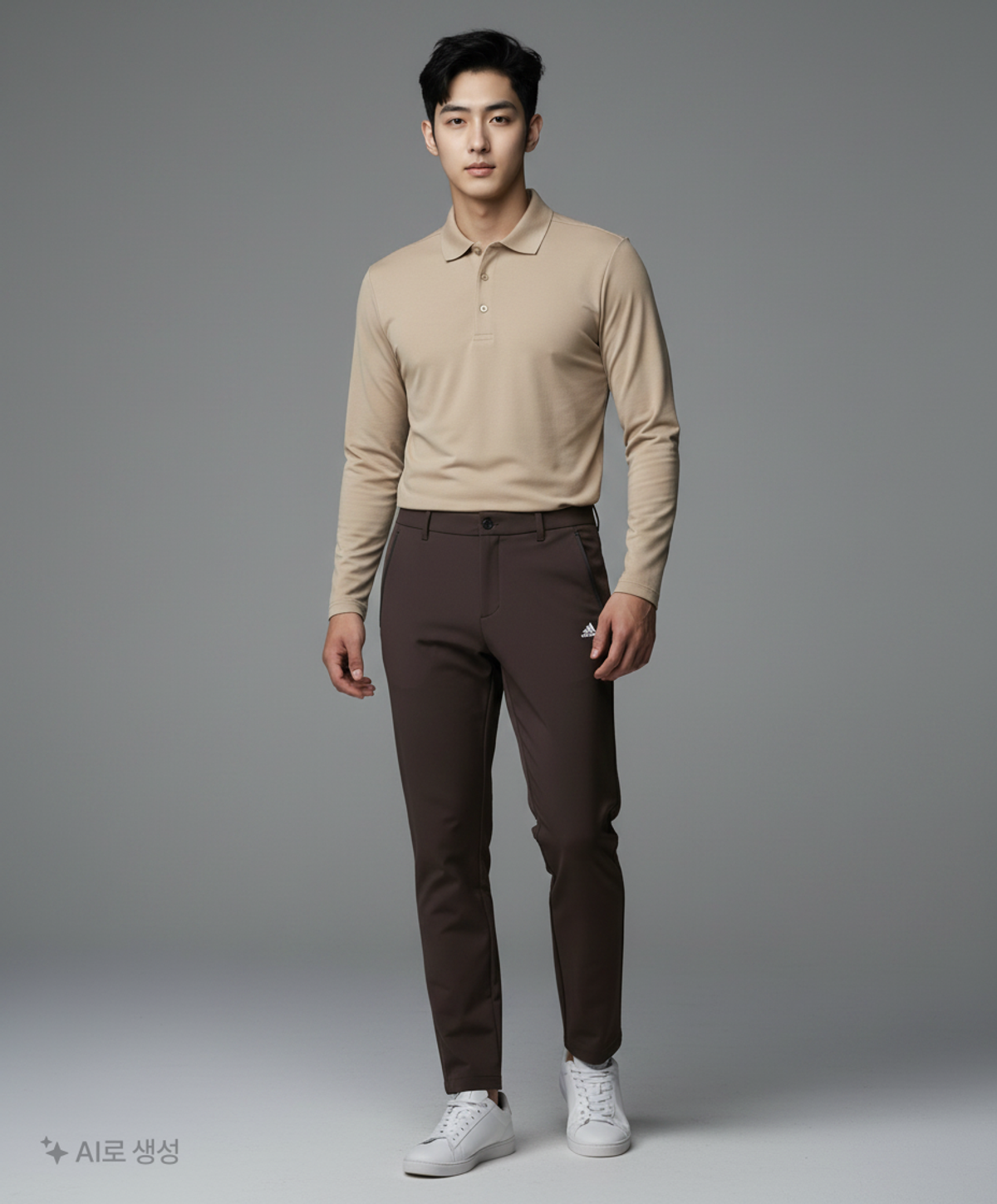 아디다스(ADIDAS) 기타 바지 36