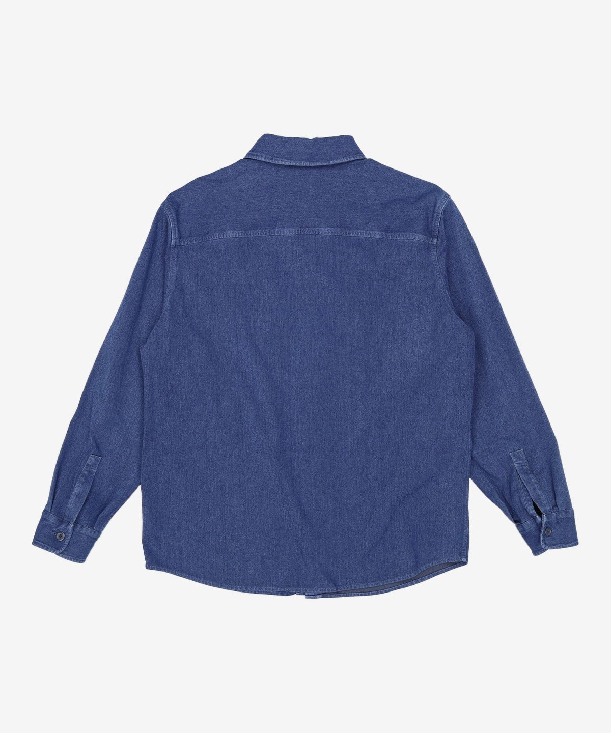 유니클로(UNIQLO) 캐주얼 셔츠 L