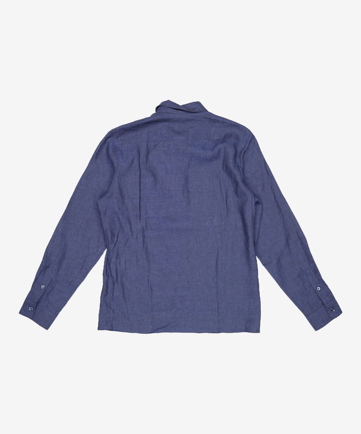 아페쎄(A.P.C.) Vincent Shirt M