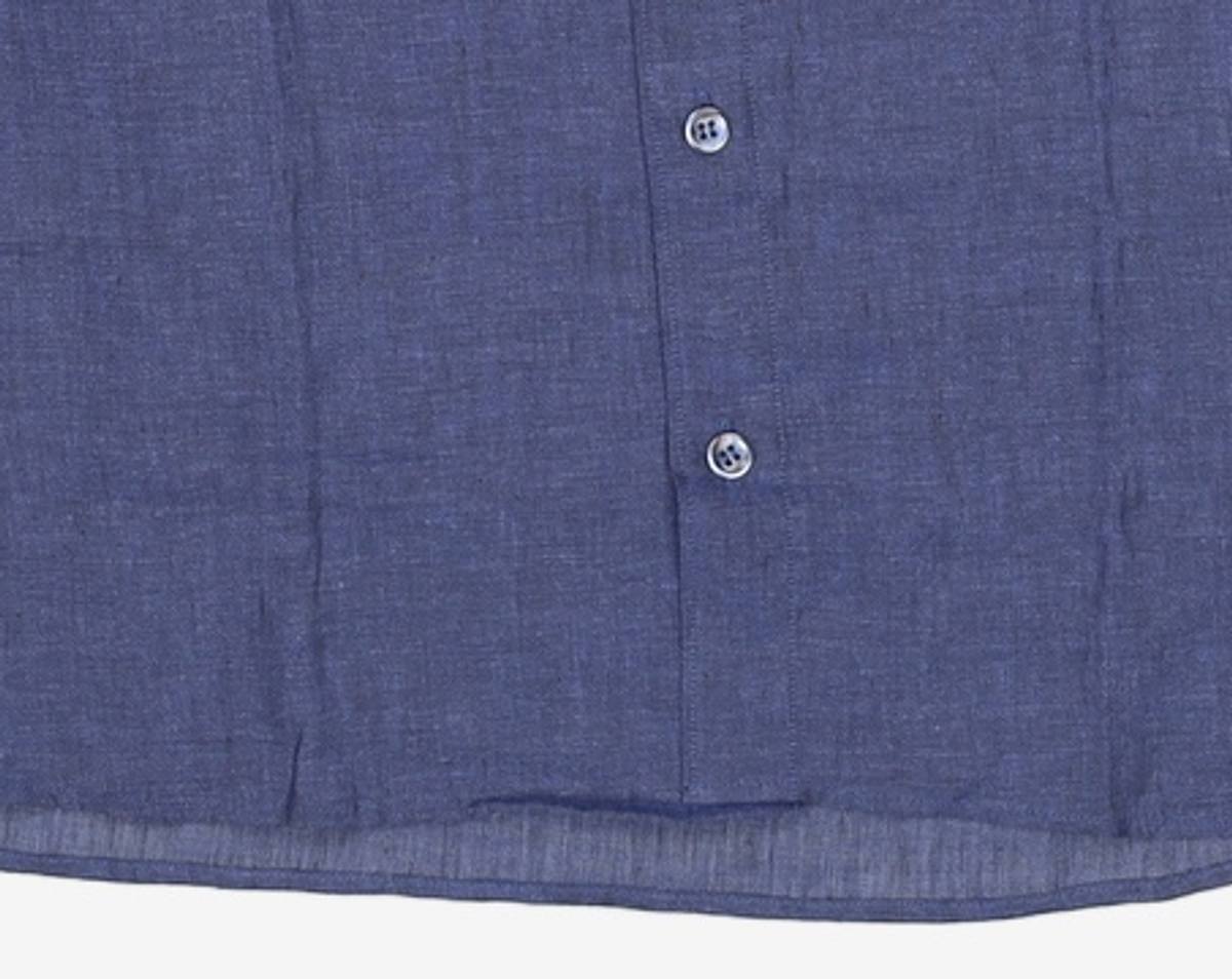 아페쎄(A.P.C.) Vincent Shirt M