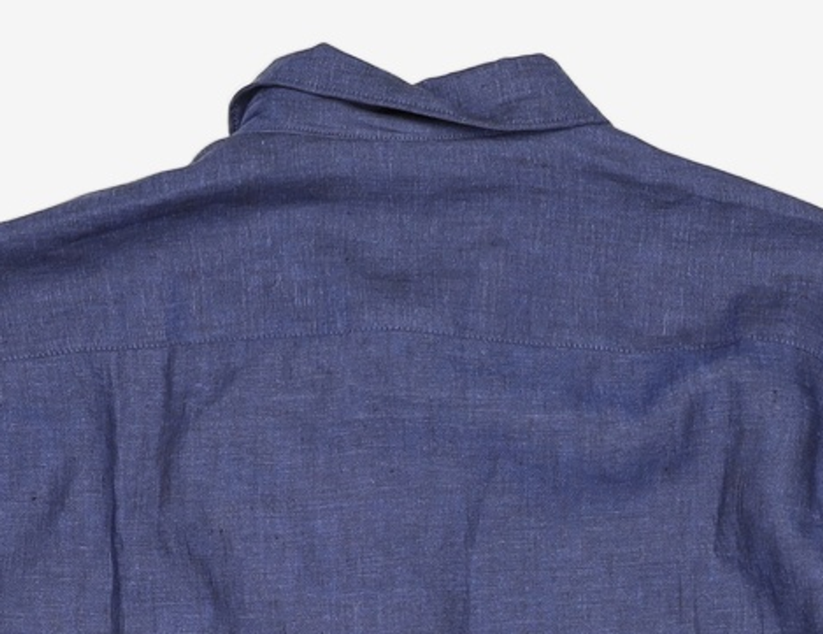 아페쎄(A.P.C.) Vincent Shirt M