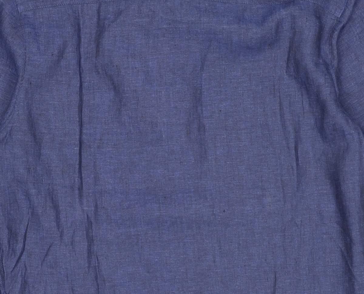 아페쎄(A.P.C.) Vincent Shirt M