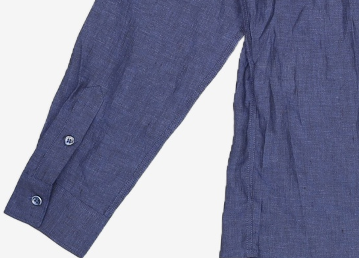 아페쎄(A.P.C.) Vincent Shirt M
