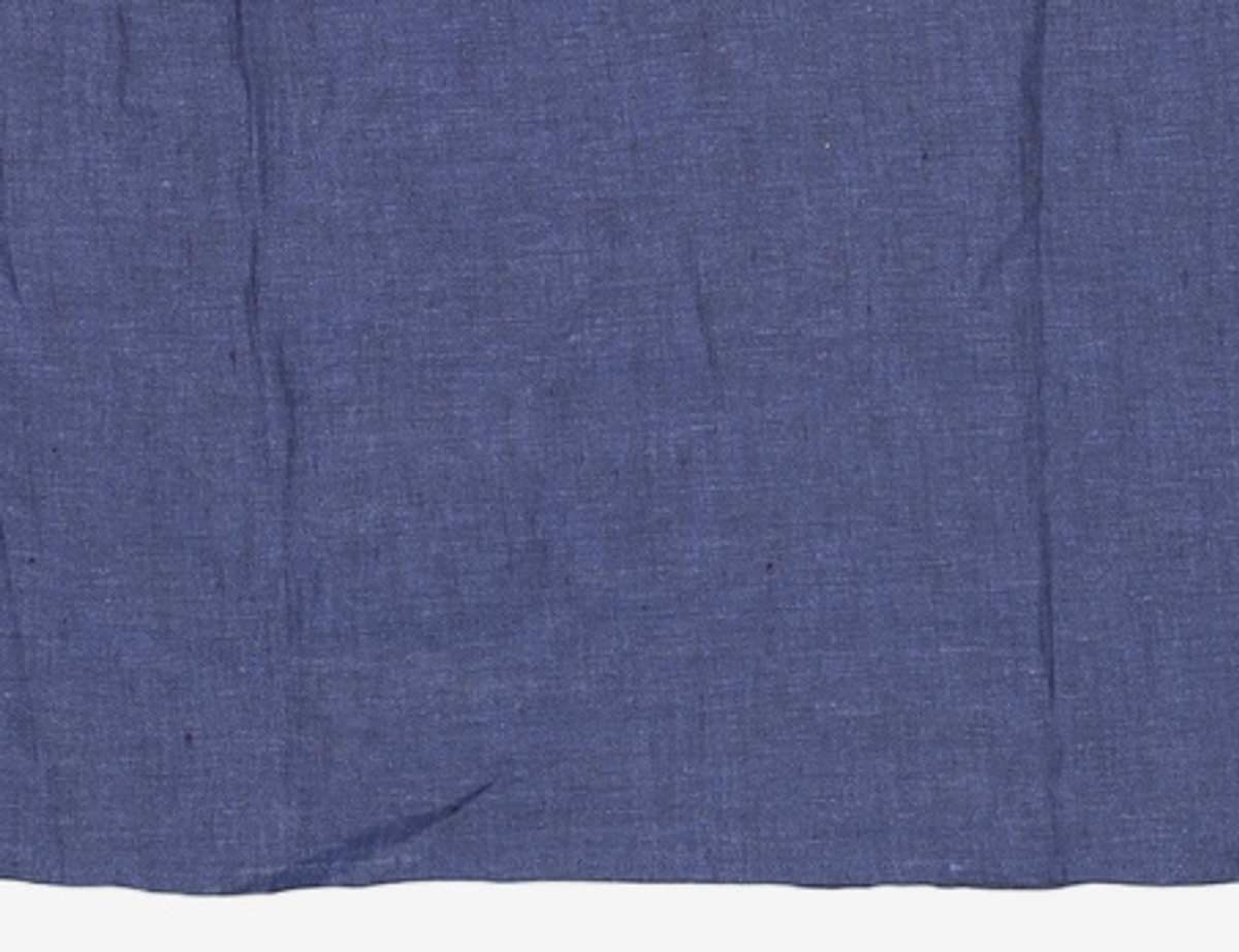 아페쎄(A.P.C.) Vincent Shirt M