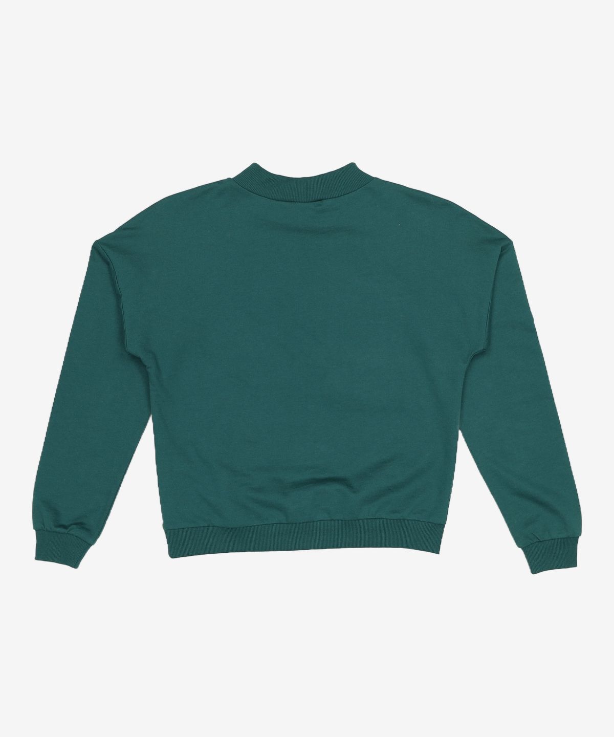 디바이디드에이치앤엠(DIVIDED H&M) 맨투맨/스웨트셔츠 S