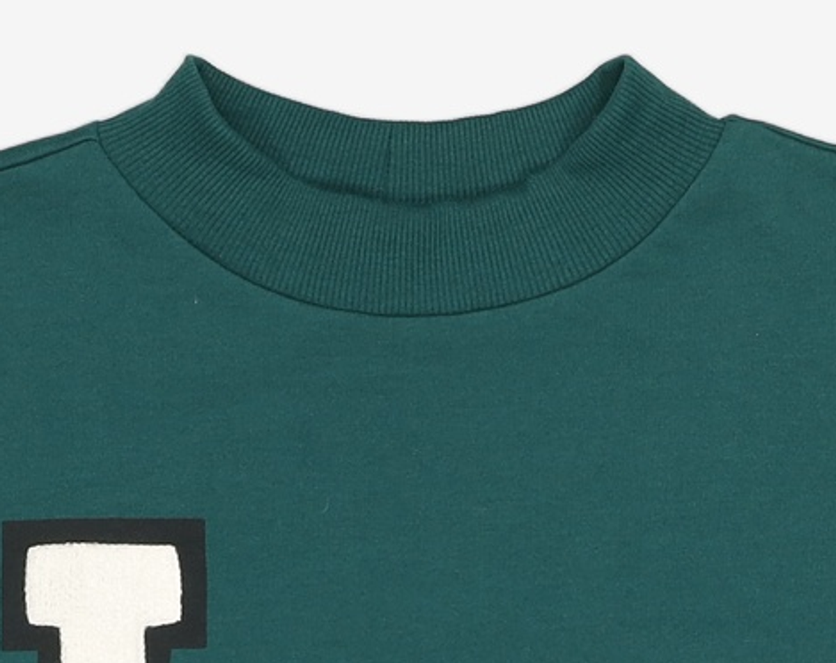 디바이디드에이치앤엠(DIVIDED H&M) 맨투맨/스웨트셔츠 S