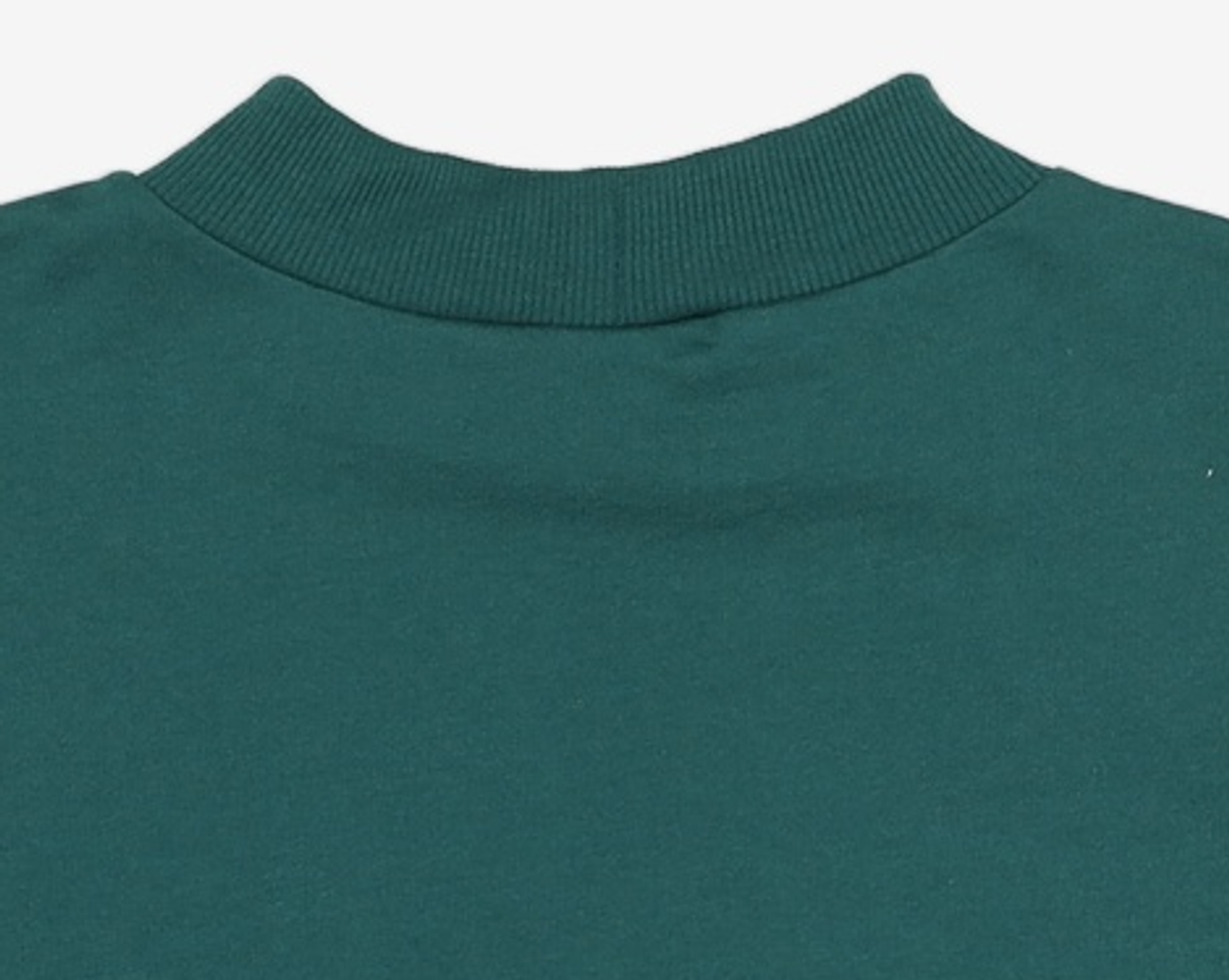 디바이디드에이치앤엠(DIVIDED H&M) 맨투맨/스웨트셔츠 S