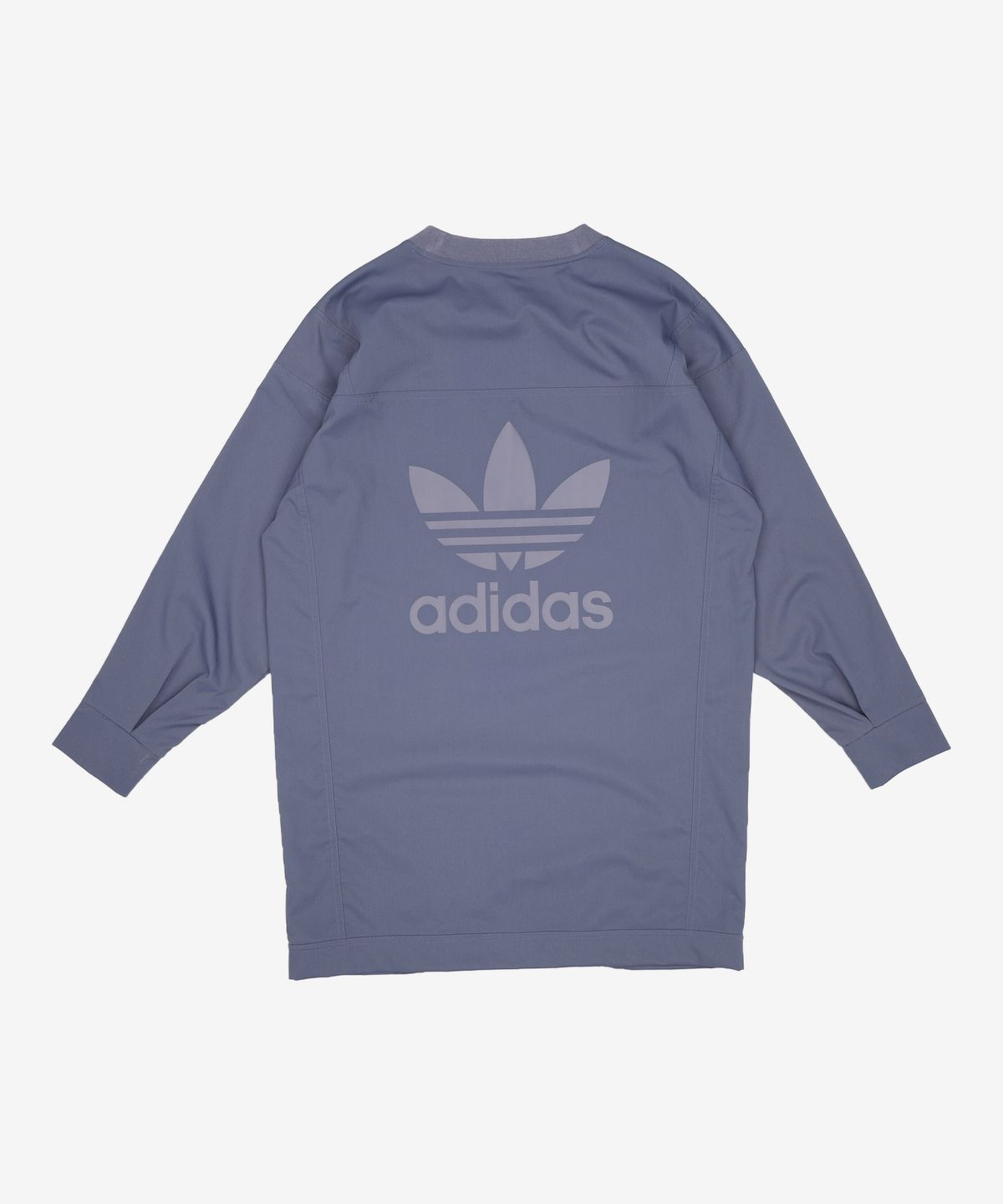 아디다스(ADIDAS) 맨투맨/스웨트셔츠 XS