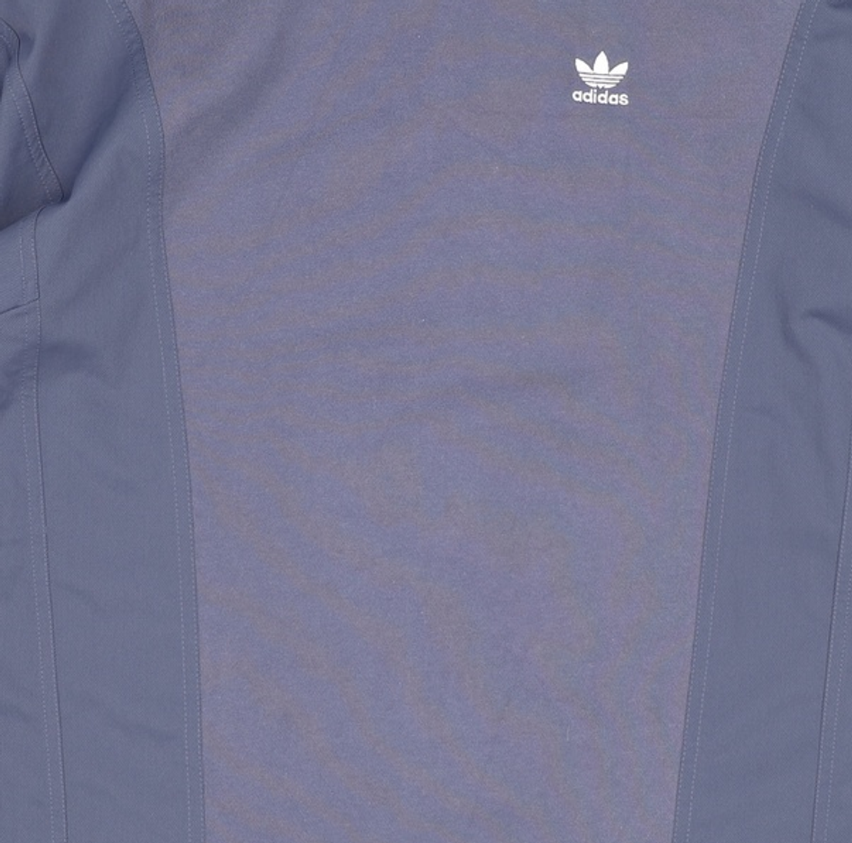 아디다스(ADIDAS) 맨투맨/스웨트셔츠 XS
