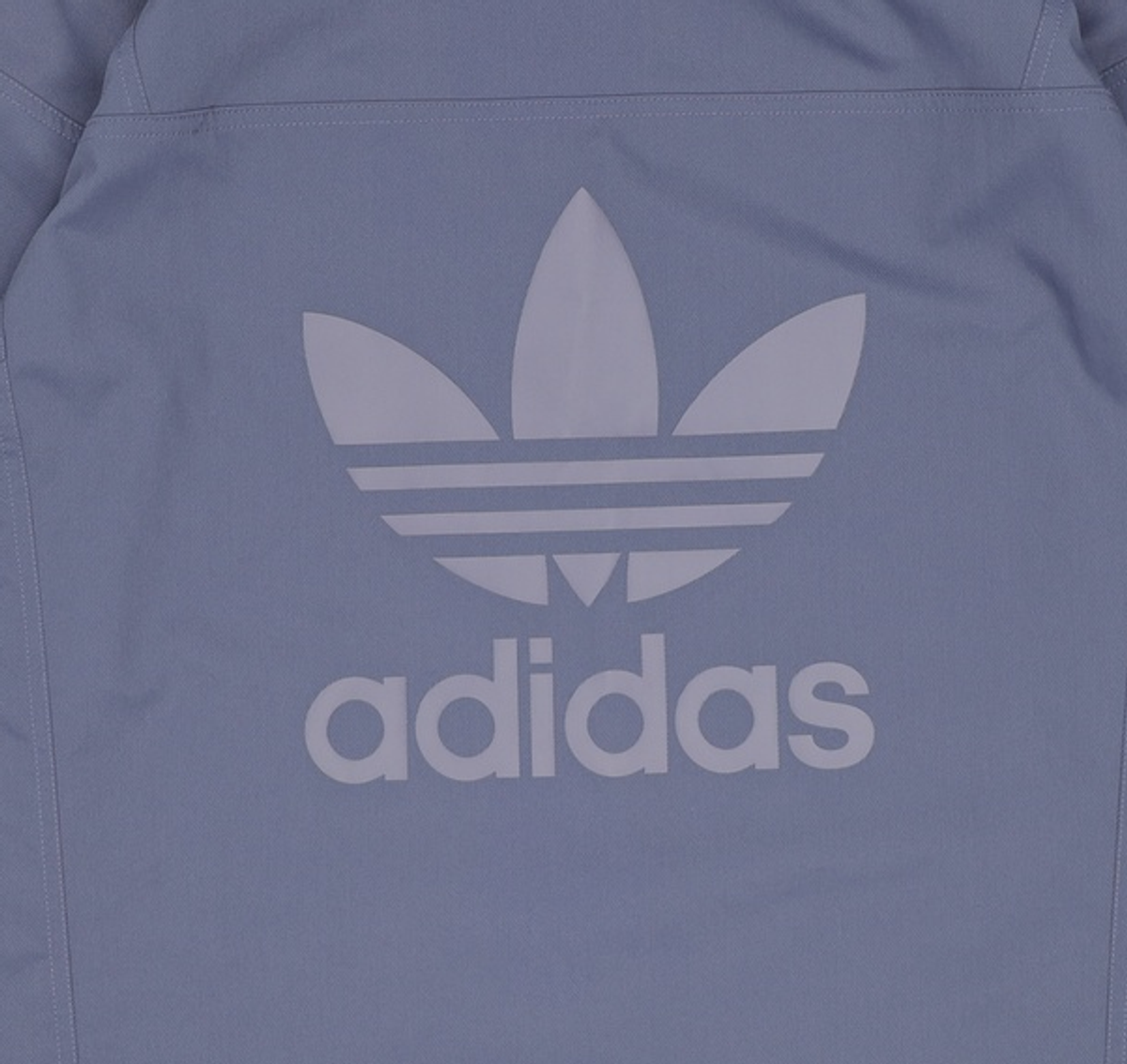 아디다스(ADIDAS) 맨투맨/스웨트셔츠 XS