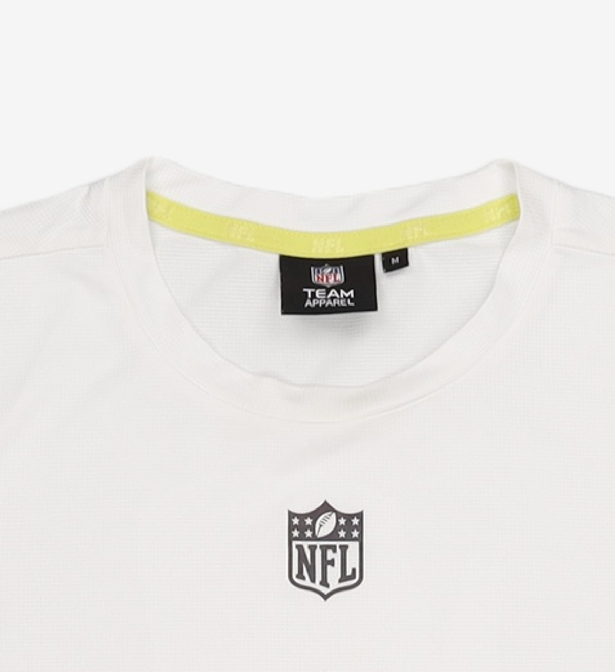엔에프엘(NFL) 반소매 티셔츠 M