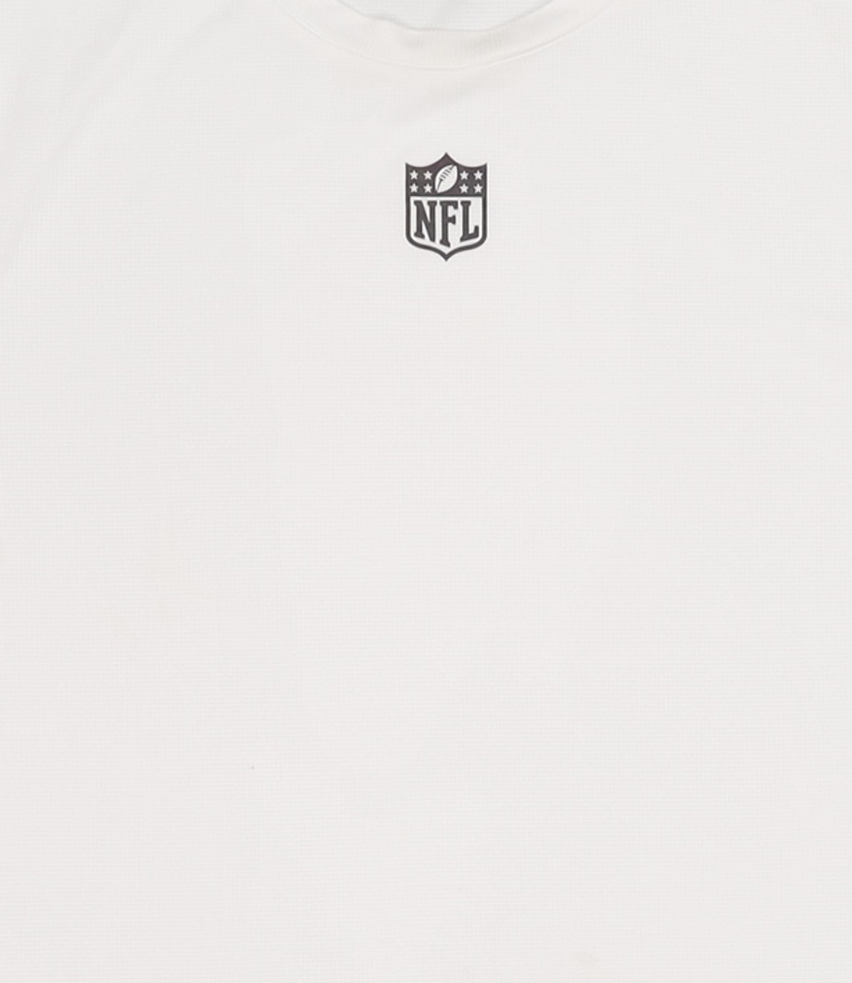 엔에프엘(NFL) 반소매 티셔츠 M