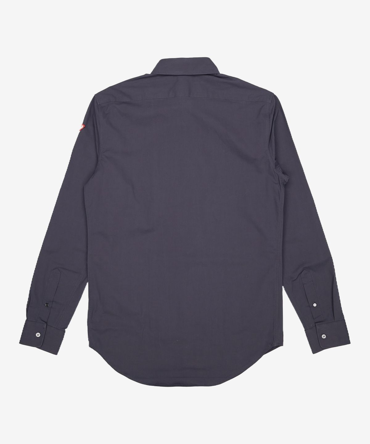 라프시몬스(RAF SIMONS) 캐주얼 셔츠 46
