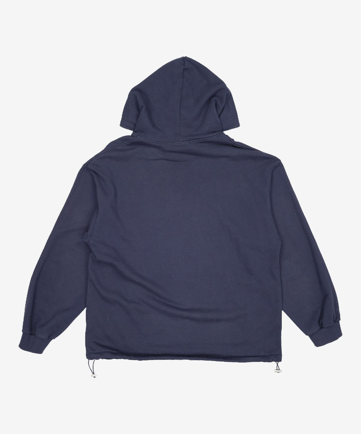 드로우핏(DRAW FIT) 후드 티셔츠 L