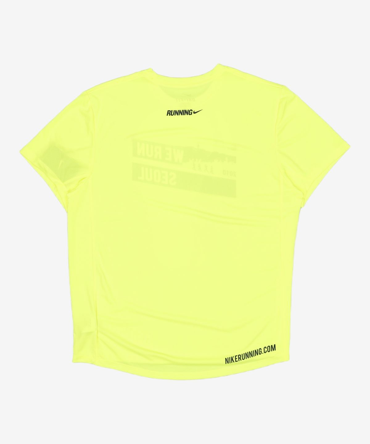 나이키(NIKE) 반소매 티셔츠 105