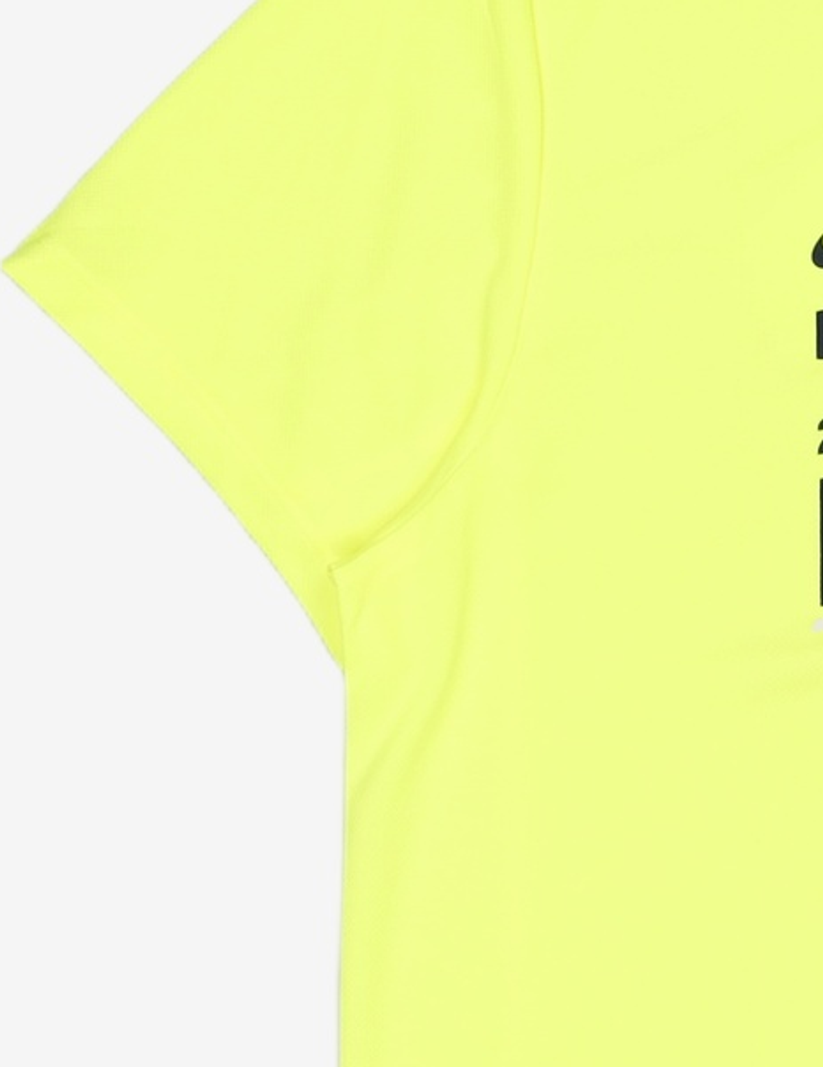 나이키(NIKE) 반소매 티셔츠 105