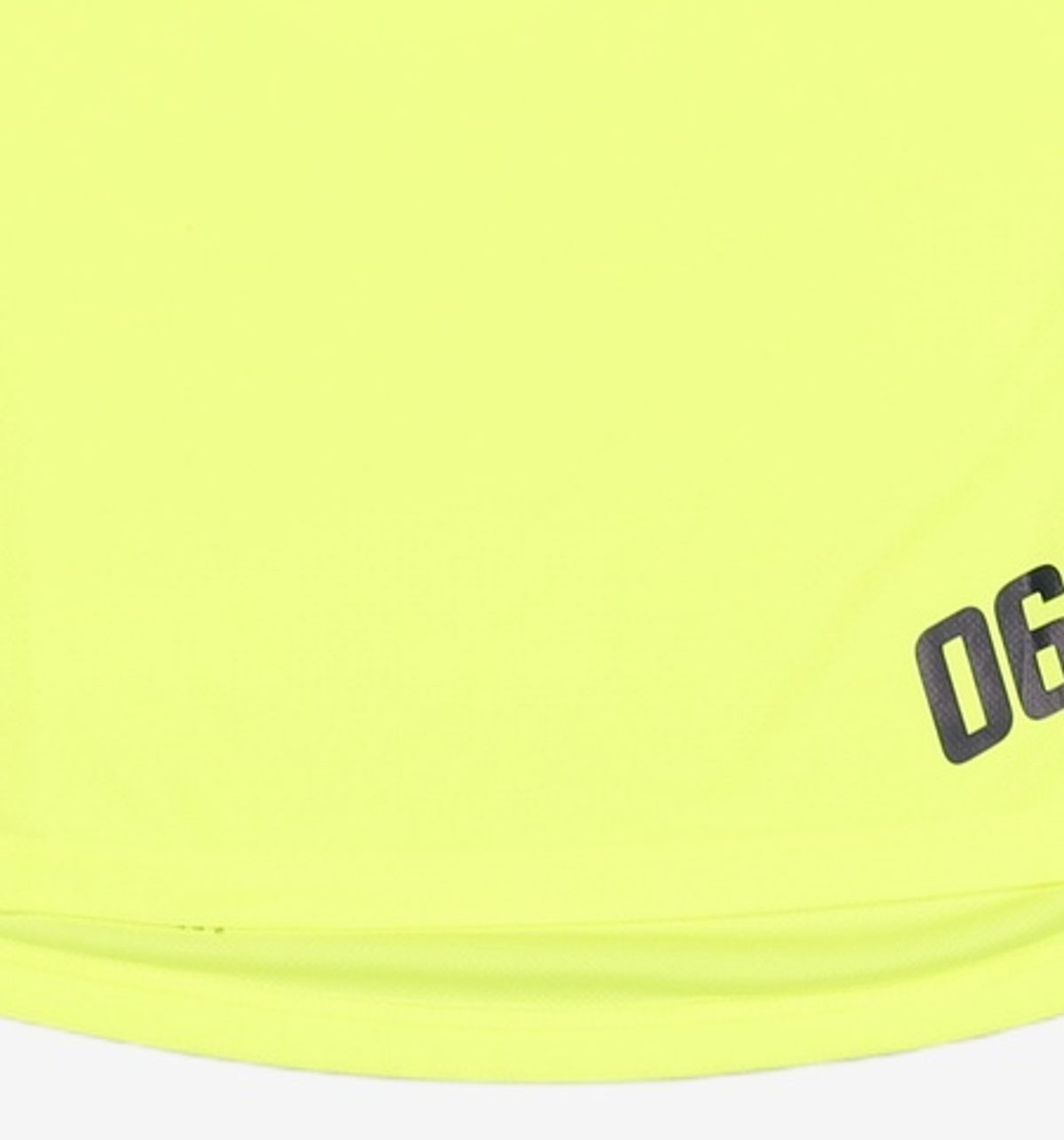 나이키(NIKE) 반소매 티셔츠 105