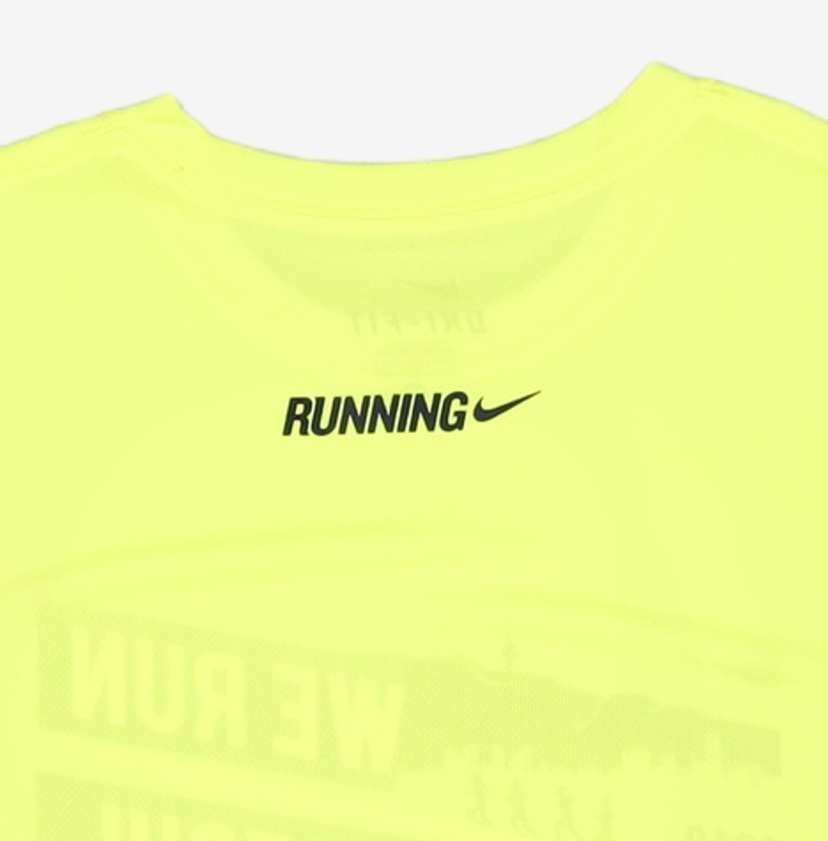 나이키(NIKE) 반소매 티셔츠 105