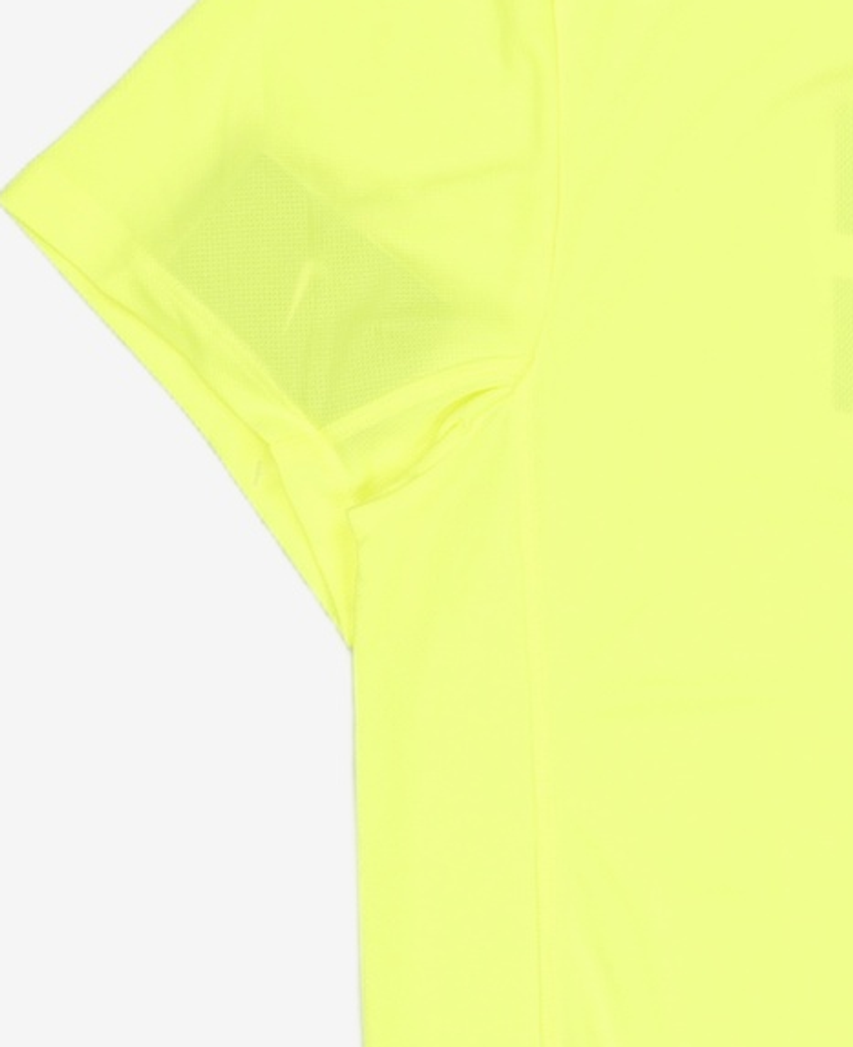 나이키(NIKE) 반소매 티셔츠 105