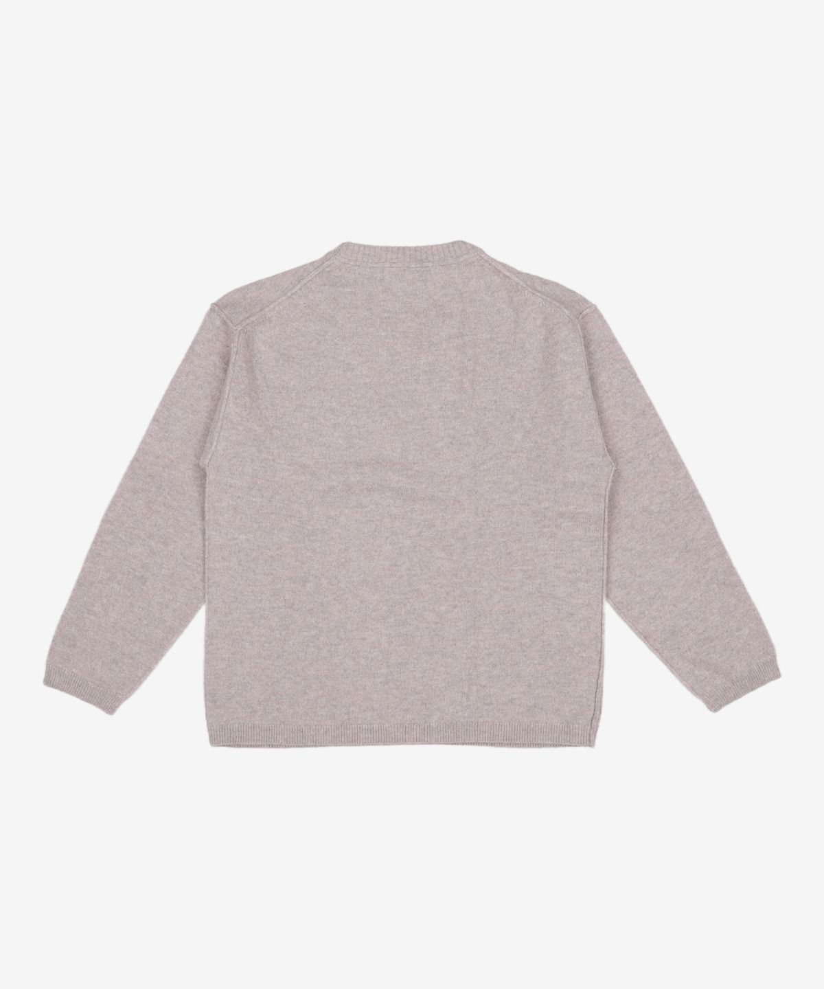 라이풀 미니멀 가먼츠(LIFUL MINIMAL GARMENTS) 니트/스웨터 L