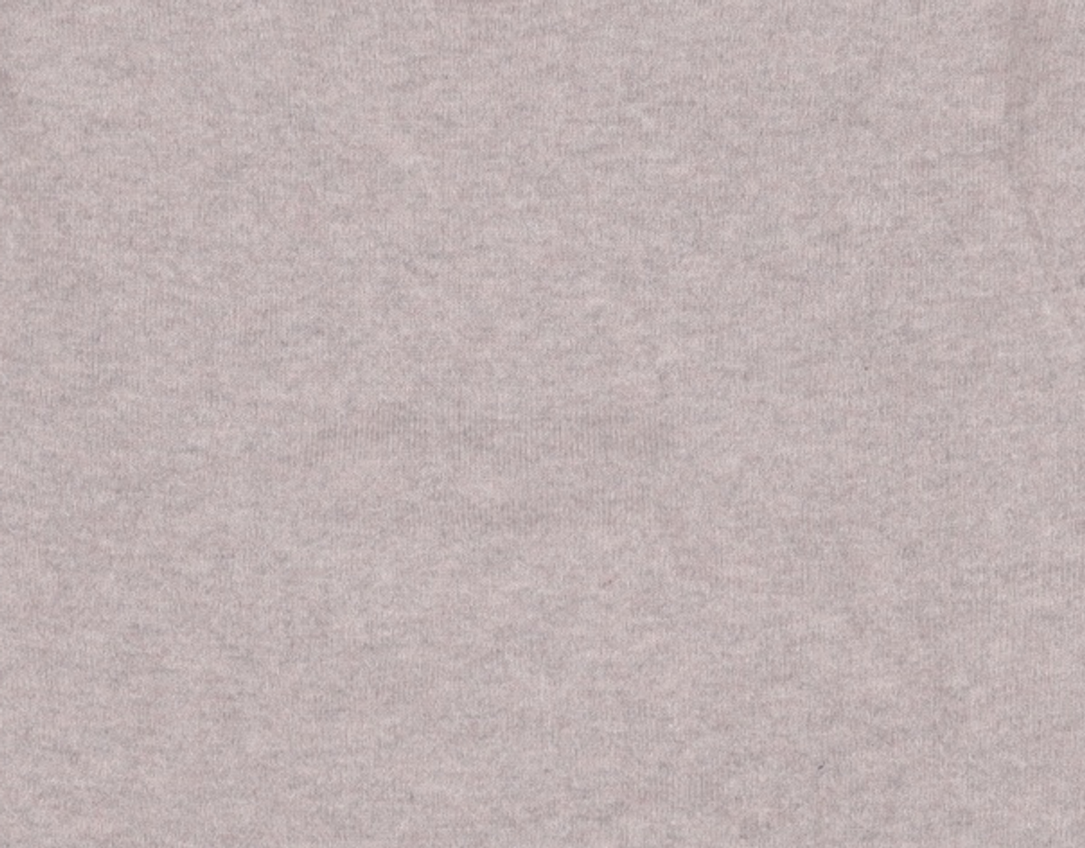 라이풀 미니멀 가먼츠(LIFUL MINIMAL GARMENTS) 니트/스웨터 L