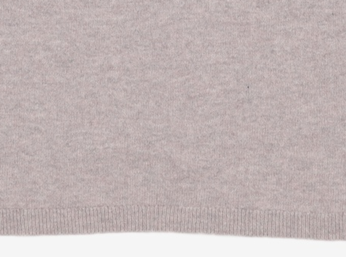 라이풀 미니멀 가먼츠(LIFUL MINIMAL GARMENTS) 니트/스웨터 L