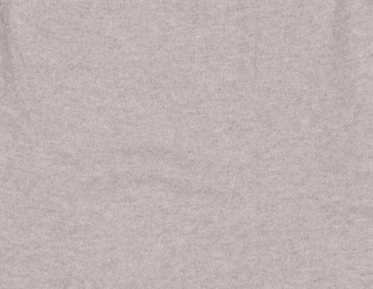 라이풀 미니멀 가먼츠(LIFUL MINIMAL GARMENTS) 니트/스웨터 L