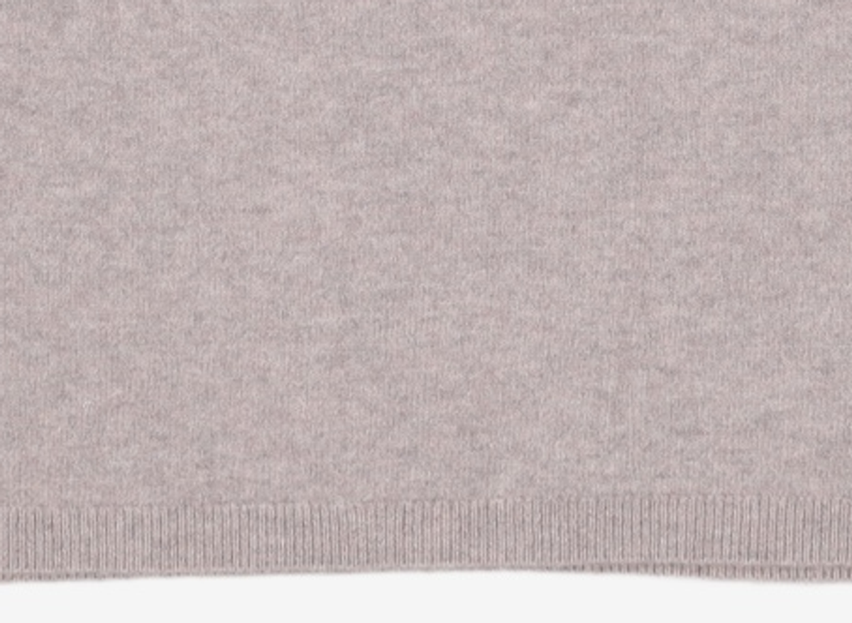 라이풀 미니멀 가먼츠(LIFUL MINIMAL GARMENTS) 니트/스웨터 L